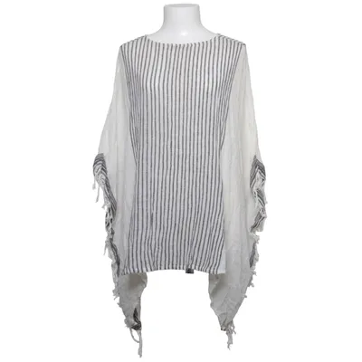 Top (Dorian) from Mes Demoiselles Cotton