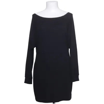 Robe (Noir) de Yoins