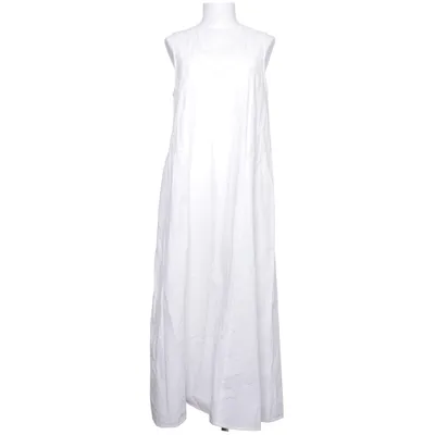 Robe (Blanc) de Zara Home Polyester