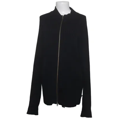 Cardigan (Zwart) van ESPRIT Collection Katoen