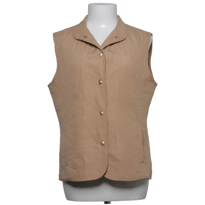 Outdoor vest (Bruin) van Giorgio Polyester