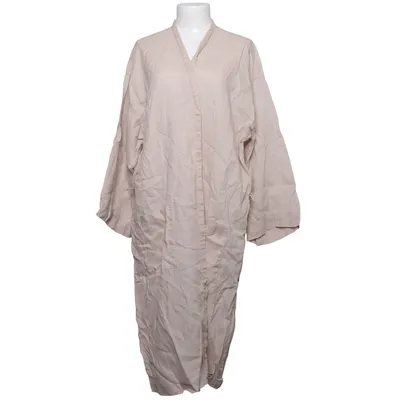 Dressing gown (Beige) from H&M Home Linen