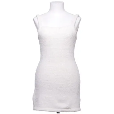 Kjole (Beige) fra Sabo Polyester