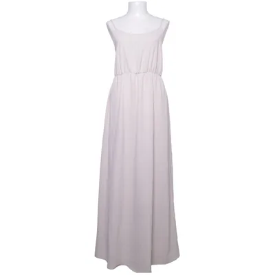 Maxi jurk (Beige) van ONLY Blue Denim