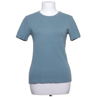 T-shirt (Green) from Petit Bateau