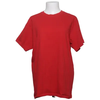 T-shirt (Red) from Promodoro