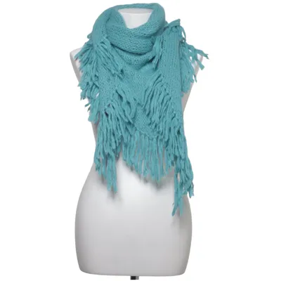 Näsduk (Turkos) från KappAhl