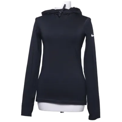 Sweat à capuche (Pro) de Nike Pro