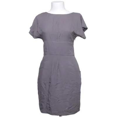 Robe (Gris) de Kookaï Viscose