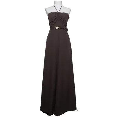 Combinaison (Marron) de Miss Sixty Collection Polyester