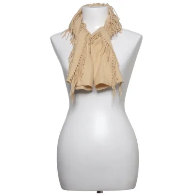 Halsduk (Beige) från Christensen