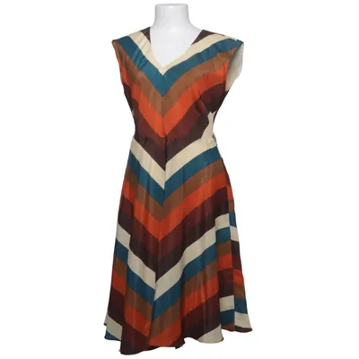 Jurk (Duchess-Multi) van Louche Polyester