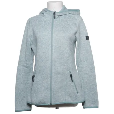 Hoodie (Blue) from The Nature Trail By Tchibo Polyester