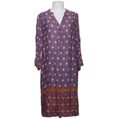 Dress (Sibi) from Tonno & Panna Viscose