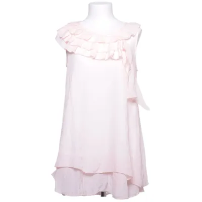 Robe (Rose) de Mirumi Coton, Polyester