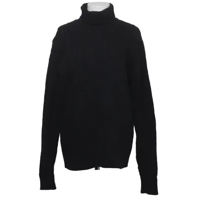 Turtleneck (John Cable Rollneck) fra Studiototal Akryl, Bomuld