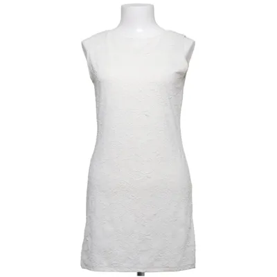 Jurk (Wit) van Pipeline Elastaan, Polyester