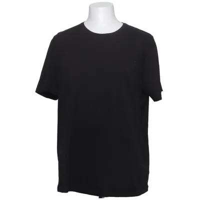 T-shirt (Svart) från These Glory Days Bomull