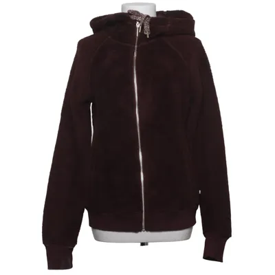 Hoodie (Purple) from Rituals Recycled polyester
