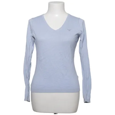 Pullover (Blå) från GANT