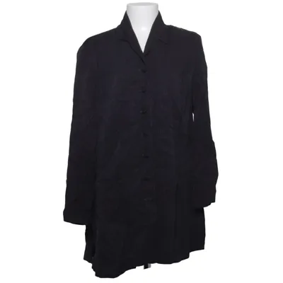 Blouse (Black) from Schmeinck Polyester