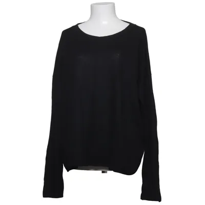 Sweater (CECIL SWEATER) from Residus Lyocell, Wool