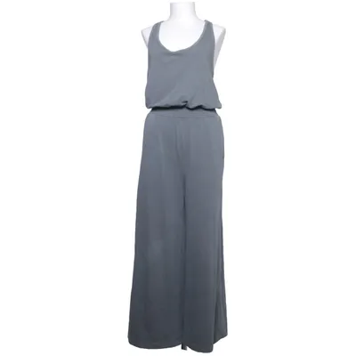 Jumpsuit (Green) from Aerie Cotton, Elastane
