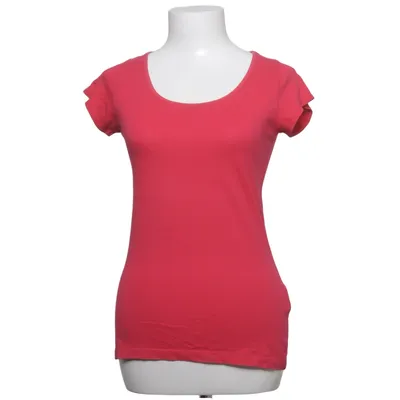 T-shirt (Basic) de Pimkie Basic Coton
