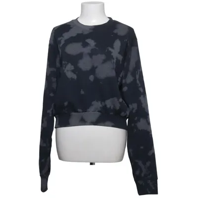 Collegetröja (Grå) från Dickies