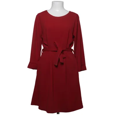 Dress (4324) from Styleboom Elastane, Polyester