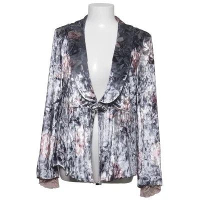 Blazer (MARY) from DesignWerket Elastane, Polyester