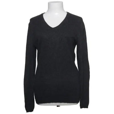 Pull-over (Gris) de SØR Cachemire