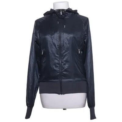 Bomber jacket (Black) from Nike Sportswear Polyester