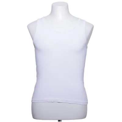 Tank Top (Standard Tank Top) from Weekday Cotton