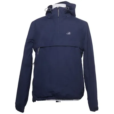 Anorak (Shooter) from Pelle P Nylon, Polyester