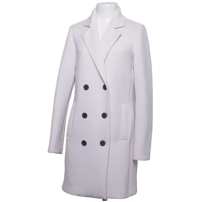 Kappa (The Jacket) från Giacomo Elastan, Polyester, Viskos