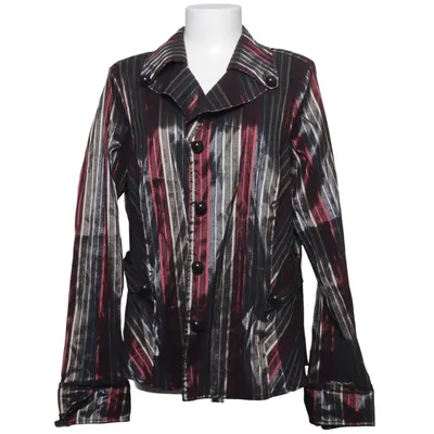 Jacke (Mehrfarbig) von Jakub