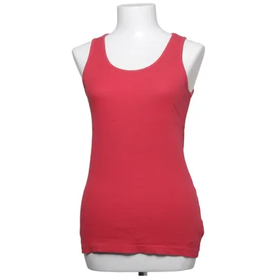Débardeur (NEO) de Adidas Neo Coton