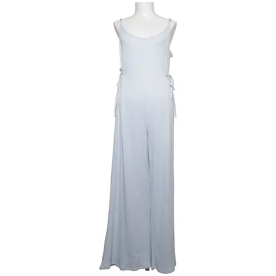 Combinaison (Bleu) de Gilly Hicks Élasthane, Polyester