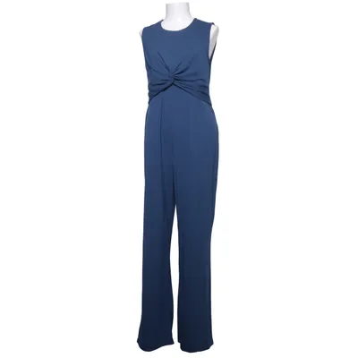 Combinaison (Bleu) de Mamalicious Coton, Polyester recyclé