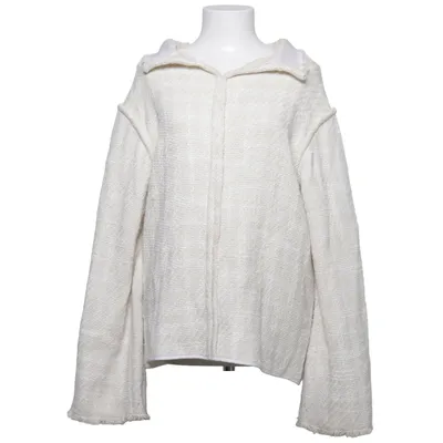 Sweatshirt (Beige) de Mark Kenly Dominotan