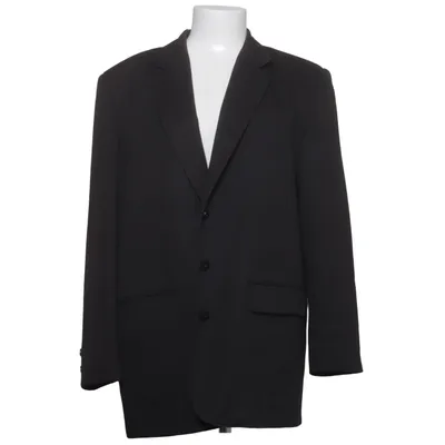 Blazer (Black) from Polo of Sweden