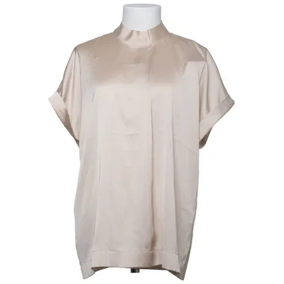Haut (Opium) de Dante 6 Polyester