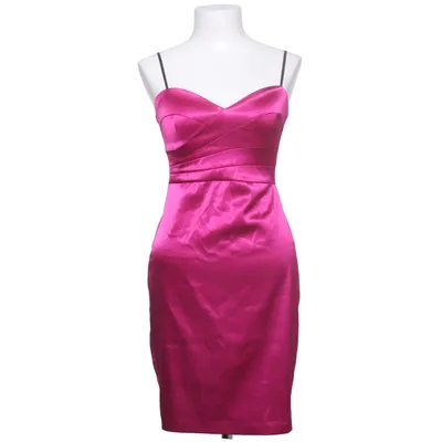 Cocktail dress (Yiu5104i) from Ruby Rox Elastane, Polyester