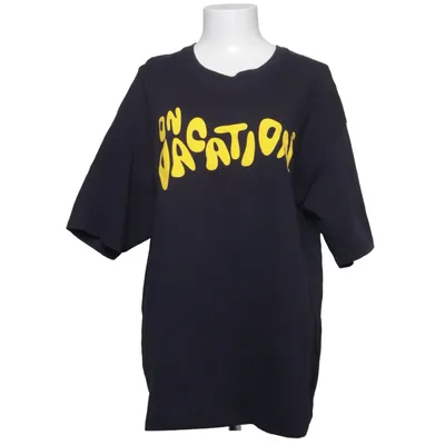 T-shirt (OVC-T161) de On Vacation Coton