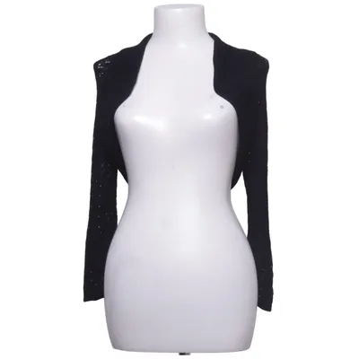 Bolero (Black) from Zero