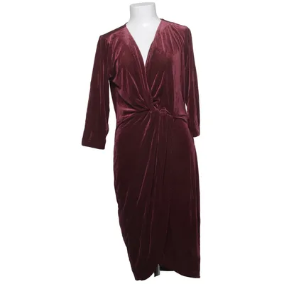 Klänning (Angelina Dress) från Dry Lake Polyester