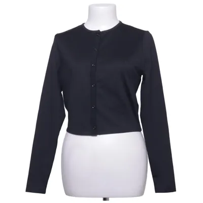 Cardigan (Cloudcomfy) de Old Navy Active Élasthane, Polyester