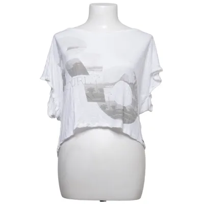 T-shirt (Rio Tee) de Rip Curl Viscose