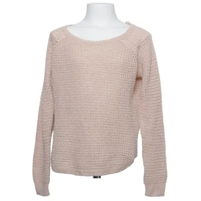 Sweater (Kiara) fra Dreams Akryl